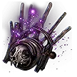 Omen of Reinforcements